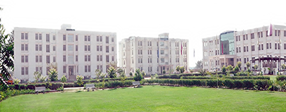 List of Top 10 Girls College in Jaipur