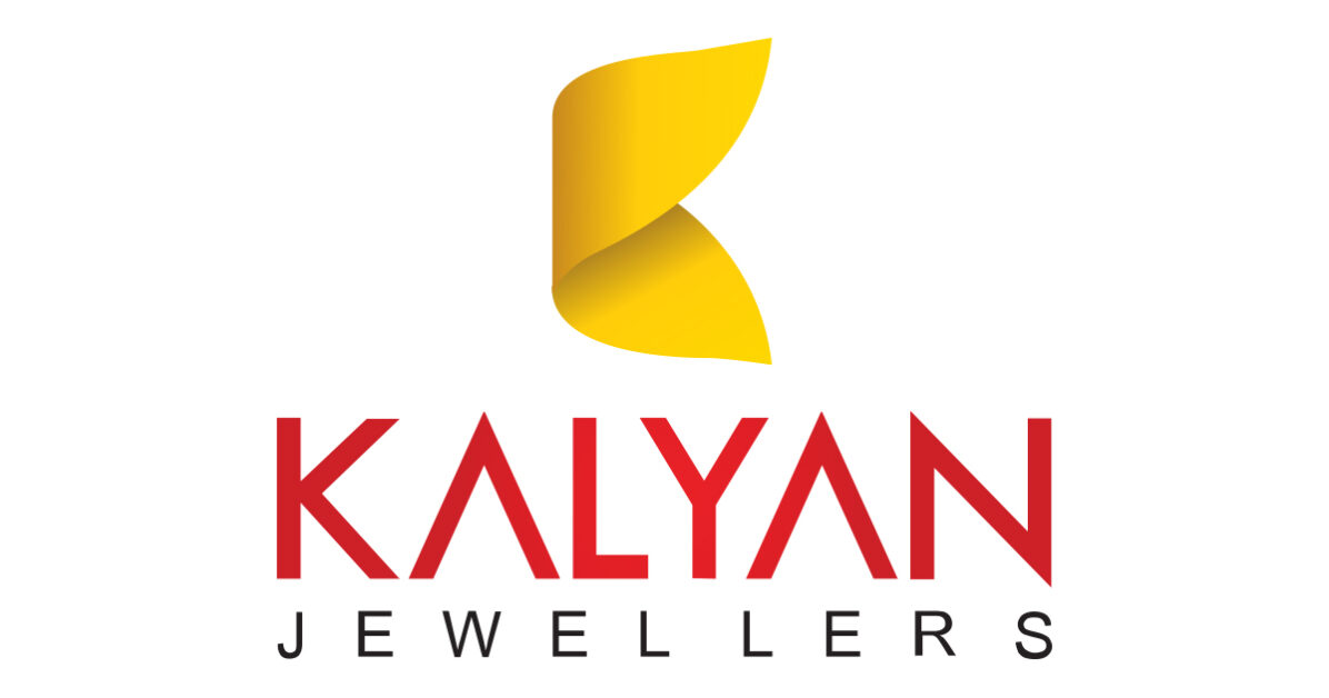 Best Jewellery Shop in Jaipur