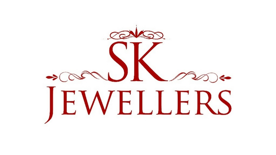 best Jewellers in Jaipur, Rajasthan